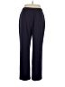 Style&Co Blue Dress Pants Size 14 - photo 2