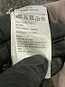 ALLSAINTS 100% Polyester Gray Casual Dress Size 2 - photo 8