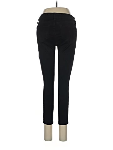 STS Blue Casual Pants (view 2)