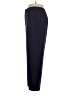 Style&Co Blue Dress Pants Size 14 - photo 5