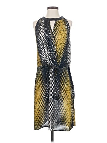 Piazza Sempione Cocktail Dress (view 1)