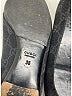 Gucci Black Flats Size EU (IT) 36 / US 6 - photo 6
