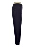 Style&Co Blue Dress Pants Size 14 - photo 4
