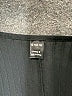 Shein Black Romper Size S - photo 4