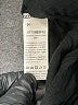 Shein Black Romper Size S - photo 5