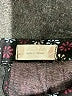 Altar'd State Print Black Casual Skirt Size XS - photo 4
