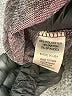Altar'd State Print Black Casual Skirt Size XS - photo 5
