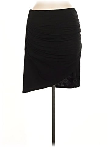 Valette Casual Skirt (view 1)