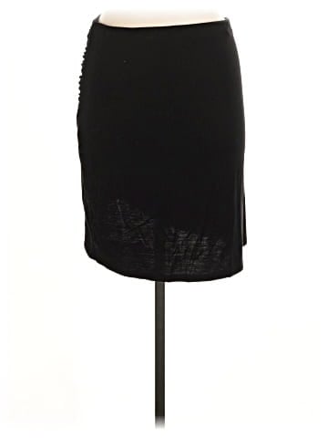 Valette Casual Skirt (view 2)