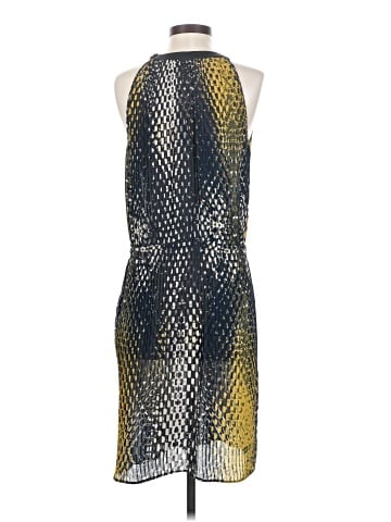 Piazza Sempione Cocktail Dress (view 2)