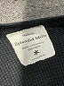 Splendid Mills Black Long Sleeve Top Size M - photo 7