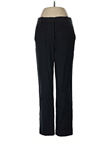 Rebecca Taylor Dress Pants (view 1)