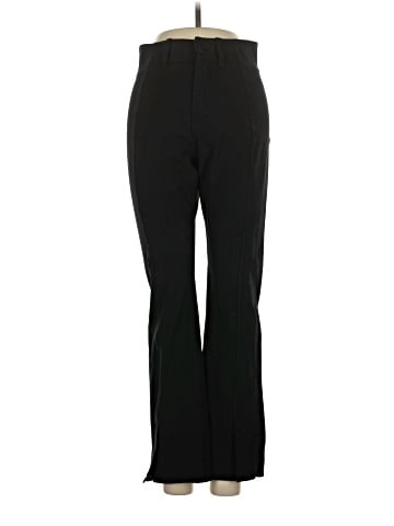 AYR Jeggings (view 1)