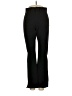 AYR Black Jeggings Size 2 - photo 1