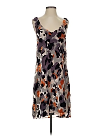 CAbi Casual Dress (view 1)