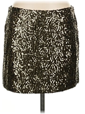 The Kooples Formal Skirt (view 1)