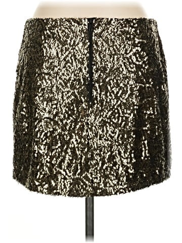 The Kooples Formal Skirt (view 2)