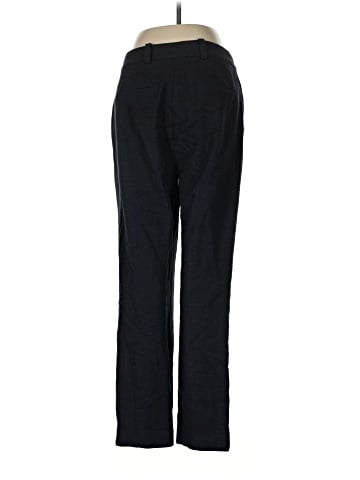 Rebecca Taylor Dress Pants (view 2)