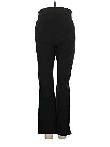 AYR Jeggings (view 2)