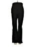 AYR Black Jeggings Size 2 - photo 2