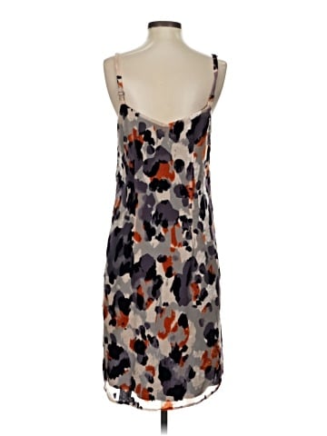CAbi Casual Dress (view 2)