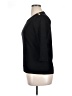 Unbranded Black Pullover Sweater Size XL - photo 5