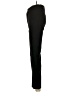 AYR Black Jeggings Size 2 - photo 5