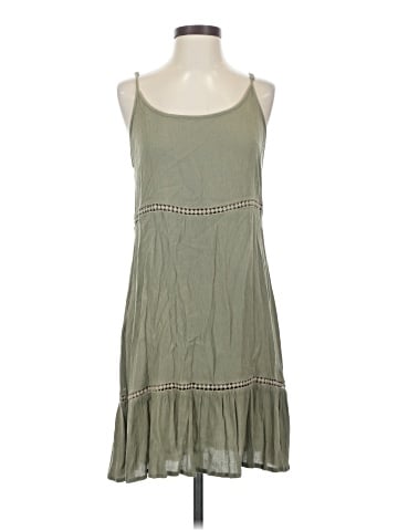 Venus Casual Dress (view 1)