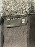 ASOS Design Black Casual Dress Size 14 - photo 7