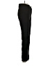 AYR Black Jeggings Size 2 - photo 4