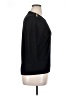 Unbranded Black Pullover Sweater Size XL - photo 4