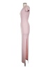 Fore Pink Casual Dress Size S - photo 5