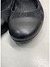 Gucci Black Flats Size EU (IT) 36 / US 6 - photo 5