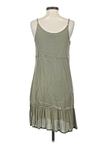 Venus Casual Dress (view 2)