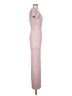 Fore Pink Casual Dress Size S - photo 4