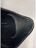 Gucci Black Flats Size EU (IT) 36 / US 6 - photo 3