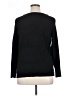 Style&Co Black Pullover Sweater Size XL (petite) - photo 2