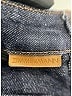 Zimmermann Black Blue Jeans Size 29 waist - photo 9