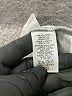 Socialite Gray Cardigan Size 2X - photo 8
