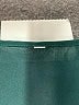 Unbranded Floral Teal Casual Dress Size M (estimated) - photo 7