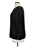 Style&Co Black Pullover Sweater Size XL (petite) - photo 5