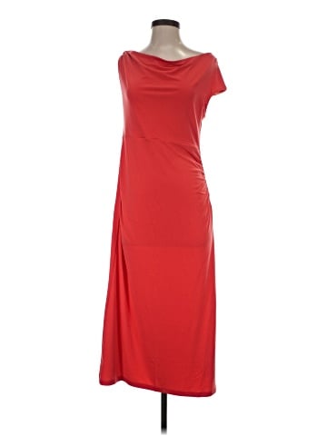 Old Navy Cocktail Dress (view 1)