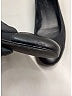 Gucci Black Flats Size EU (IT) 36 / US 6 - photo 4