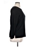 Style&Co Black Pullover Sweater Size XL (petite) - photo 4