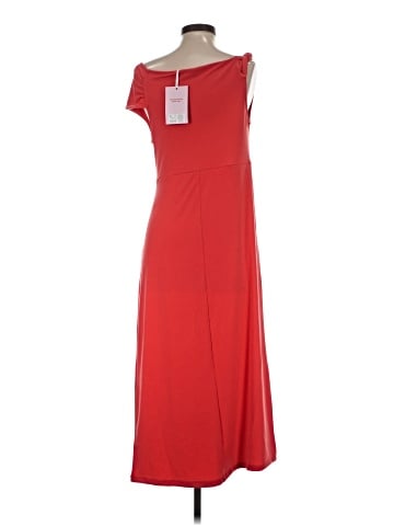 Old Navy Cocktail Dress (view 2)