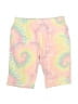 Limited Too Tie-dye Pink Casual Pants Size S (estimated, kids) - photo 1
