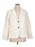 Talbots Ivory Blazer Size 16 - photo 1