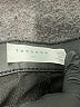 Topshop Black Active Pants Size 36 waist - photo 7