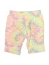 Limited Too Tie-dye Pink Casual Pants Size S (estimated, kids) - photo 2