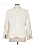 Talbots Ivory Blazer Size 16 - photo 2